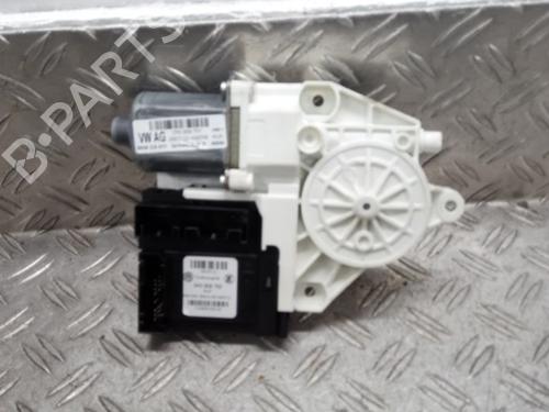 Electronic module VW CADDY IV Box Body/MPV (SAA, SAH) 2.0 TDI 4motion | BP26045172M83 - Image 2