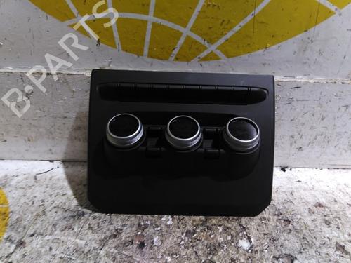 Used Climate control DACIA DUSTER (HM_) 1.3 TCe 150 4x4 (HMM3) (150 hp) 26041521