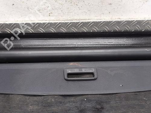 Hattehylde VW PASSAT B8 Variant (3G5, CB5) 1.5 TSI | BP37989409C85 - Image 5