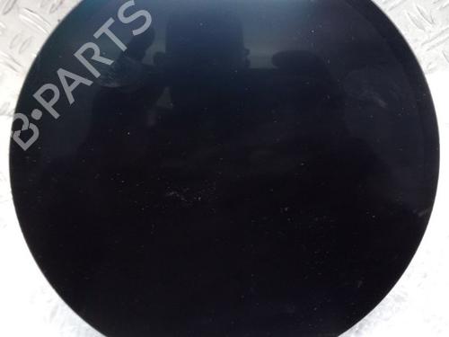 Used Electronic module MINI MINI COOPER (J01) Cooper SE (218 hp) 26046619