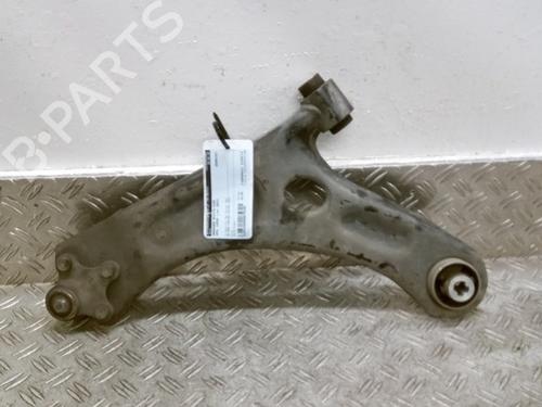 Right front suspension arm OPEL CORSA F (P2JO) 1.2 (68) | BP26047139M13 