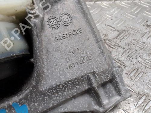 Engine mount OPEL VIVARO C Van (K0) 2.0 | BP26044062M89 - Image 3