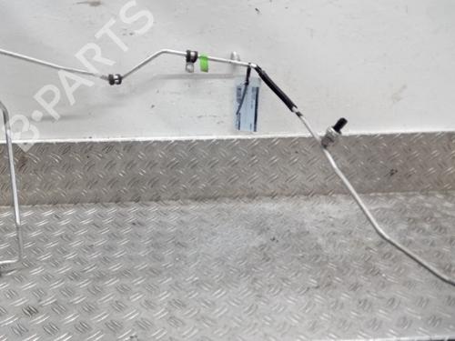 Used AC pipe RENAULT CLIO IV Grandtour (KH_) 1.2 TCe 120 (KHAU) (118 hp) 27311986