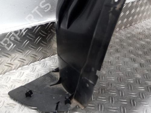 Hjulbue OPEL MOKKA 1.2 (76) | BP26046928C56 - Image 2