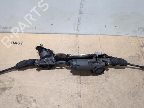 Steering rack VW GOLF VIII (CD1, DA1) 2.0 TSI R 4motion | BP38108317M22 - Image 2