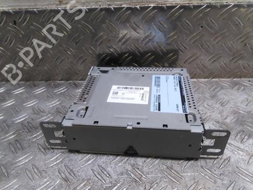 Used Control unit Control unit 26043478 26043478