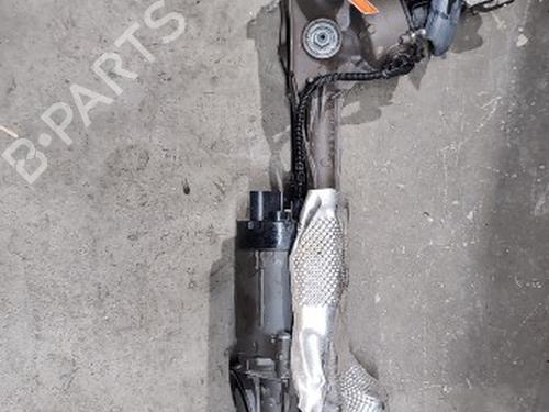 Used Steering rack Steering rack 37266673 37266673