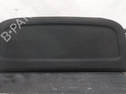 Hattehylde Hattehylde FORD FIESTA VII (HJ, HF) 1.0 EcoBoost (95 hp) 33717678 33717678