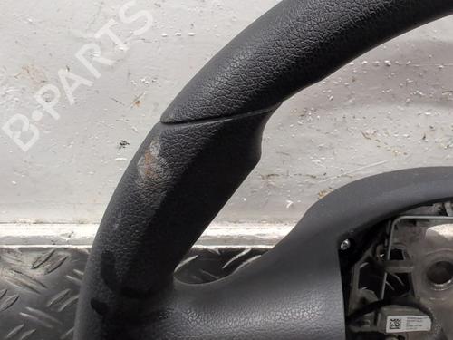 Steering wheel FIAT SCUDO Van E-SCUDO (507) | BP29539959C49 