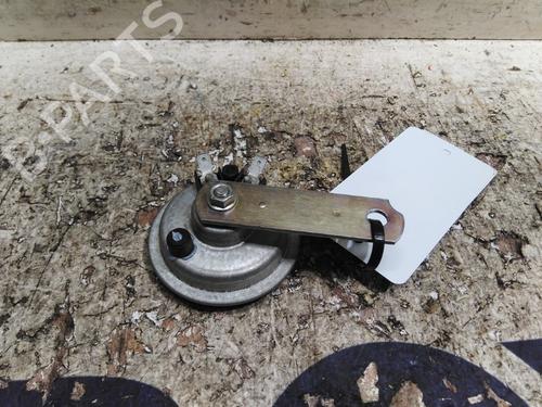 Horn RENAULT TWIZY (MAM_) 80 | BP26041537E13 - Image 2