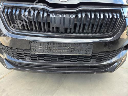 Full front SKODA KODIAQ I (NS6, NS7, NV7) 1.5 TSI | BP28354872S1 