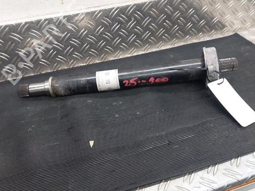 Driveshaft MERCEDES-BENZ CLA (C118) CLA 180 (118.384) | BP34694849M37 - Image 5