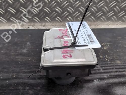 Used ABS pump TOYOTA YARIS CROSS (MXP_) 1.5 Hybrid (MXPJ10) (116 hp) 28173693