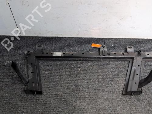 Used Support Support RENAULT CAPTUR I (J5_, H5_) 1.2 TCe 120 (120 hp) 34695089 34695089