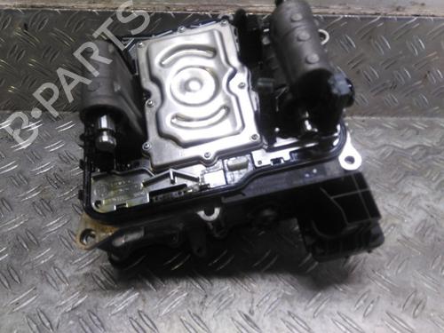 Andre VW GOLF VIII (CD1, DA1) 1.0 TSI (110 hp) 29609407