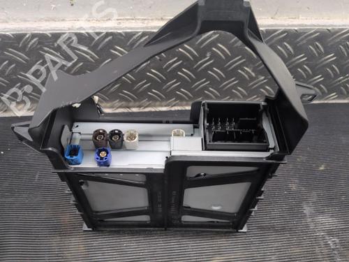 Control unit AUDI A3 Sportback (8YA, 8YF) 30 TFSI | BP29539900M11 - Image 3