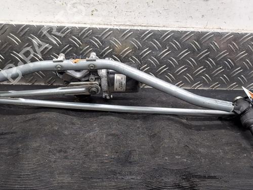 Used Front wipers mechanism Front wipers mechanism 38108281 38108281