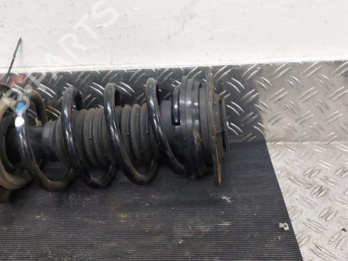 Left front shock absorber RENAULT KANGOO Express (FW0/1_) Z.E. (FW0Z, FW1Z) | BP33018582M16 - Image 4