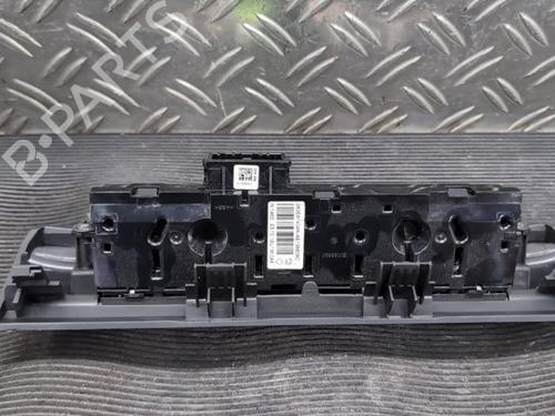 Switch RENAULT TRAFIC III Van (FG_) 2.0 dCi 130 (FGMY) | BP38108330I30 - Image 3