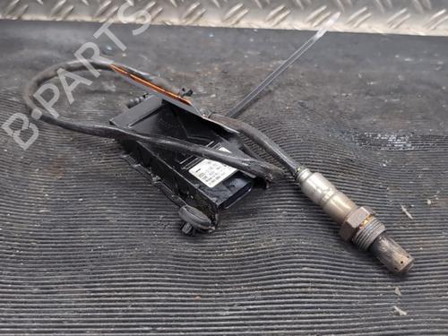 Used Electronic sensor Electronic sensor 36861494 36861494