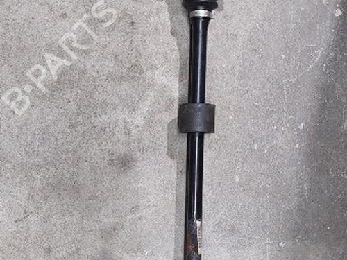 Used Left front driveshaft Left front driveshaft 37153867 37153867