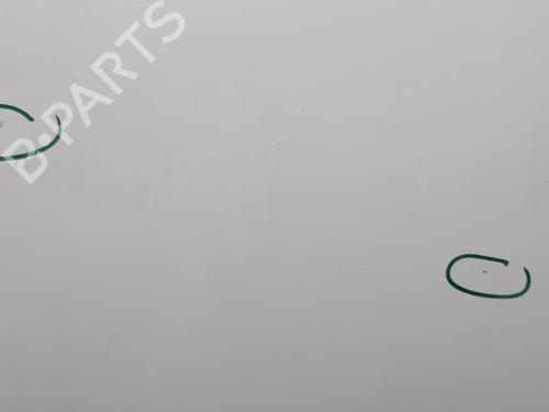 Full front RENAULT KANGOO Express (FW0/1_) Z.E. (FW0Z, FW1Z) | BP33469970S1 - Image 6