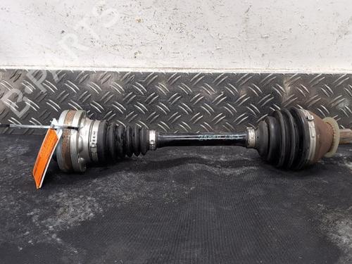 Used Left front driveshaft Left front driveshaft 36861332 36861332