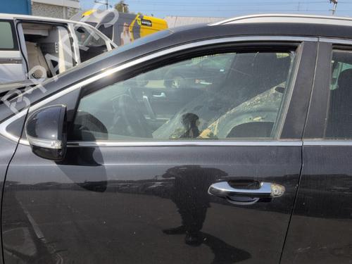 Left front door KIA SPORTAGE IV (QL, QLE) 1.6 GDI | BP26047419C2 