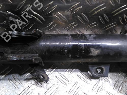 Left front shock absorber FORD ECOSPORT 1.0 EcoBoost | BP26043261M16 