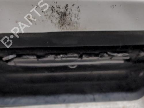 Camera KIA RIO IV (YB, SC, FB) 1.0 T-GDI 100 | BP30320100E14