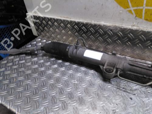 Steering rack VW TRANSPORTER T5 Van (7HA, 7HH, 7EA, 7EH) 2.0 TDI | BP26042953M22 - Image 3