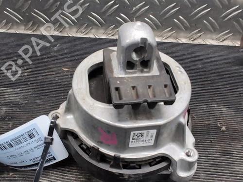 Engine mount BMW 5 Touring (G31) 530 i Mild-Hybrid | BP27893220M89