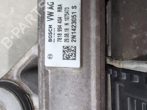 Steering rack VW CRAFTER Van (SY_, SX_) 2.0 TDI FWD (SYB, SYC, SYD) | BP40450450M22 - Image 5