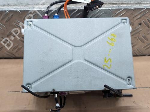 Control unit VOLVO XC60 II (246) T6 Plug-In Hybrid AWD | BP40450777M11  - Image 7
