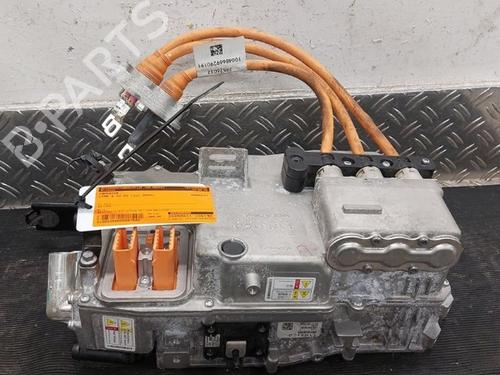 Used Inverter/Converter Inverter/Converter LYNK & CO 01 PHEV (261 hp) 35805479 35805479