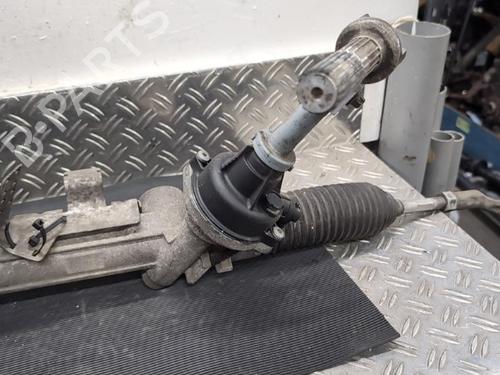 Steering rack MERCEDES-BENZ SPRINTER 3,5-t Van (B907, B910) 314 CDI (910.631, 910.633) | BP28021311M22  - Image 6