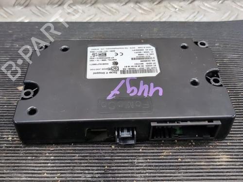 electronic-module-ford-transit-v363-van-fcd-fdd-2013-28173718 main image