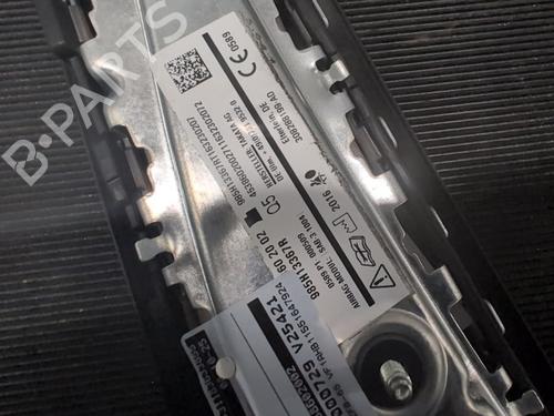 Other RENAULT TWINGO III (BCM_, BCA_) 1.0 SCe 70 | BP29710217O1 - Image 2