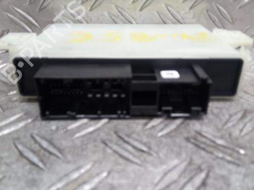 Control unit MERCEDES-BENZ SPRINTER 3,5-t Van (B907, B910) 316 CDI RWD (907.631, 907.633, 907.635, 907.637) | BP26045566M11 - Image 3