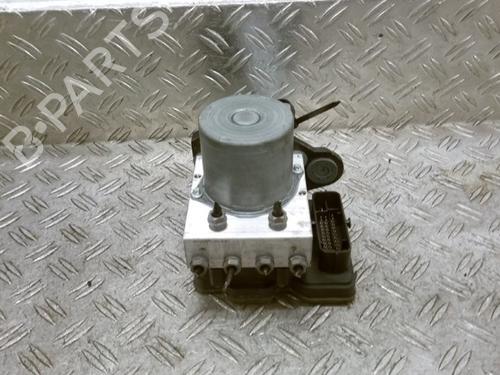 Used ABS pump ABS pump VW POLO VI (AW1, BZ1, AE1) 1.0 TSI (95 hp) 26046750 26046750