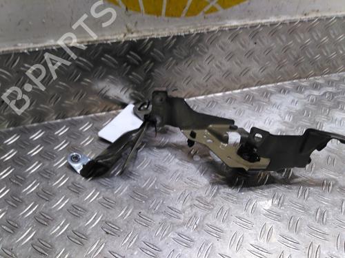 support-bmw-3-g20-g80-g28-2018-26042602 main image
