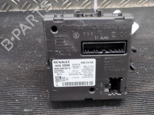 Control unit RENAULT ARKANA I (LCM_, LDN_) 1.6 E-TECH 145 (LDMU) | BP33018442M11 - Image 3