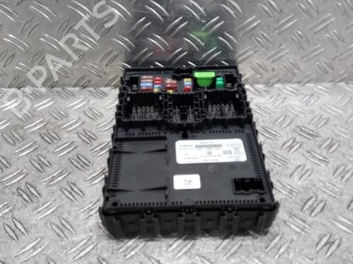 Elektronisk modul FORD ECOSPORT 1.0 EcoBoost | BP26226111M83 