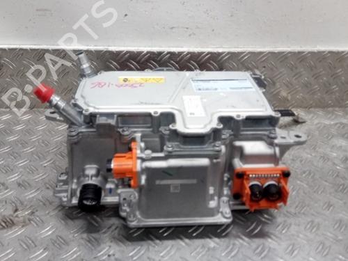 Other RENAULT ESPACE VI (RHN) E-TECH 200 Hybrid | BP27039205O1 