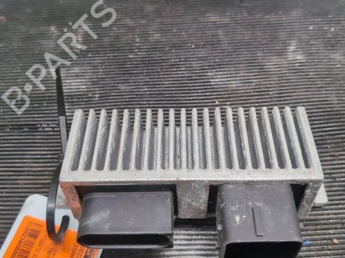 Electronic module NISSAN PULSAR Hatchback (C13) 1.5 dCi | BP30155990M83