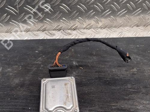 Elektronisk sensor AUDI Q2 (GAB, GAG) 2.0 TFSI quattro (190 hp) 28173678