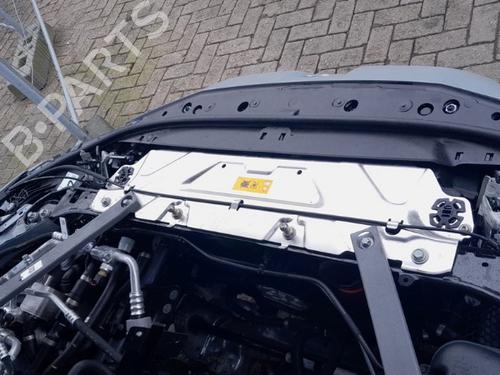 Andre BMW i4 (G26) eDrive35 (286 hp) 26046375