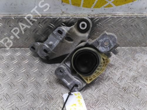 Engine mount MERCEDES-BENZ VITO Van (W447) 110 CDI (447.601, 447.603, 447.605) | BP26043693M89 - Image 3