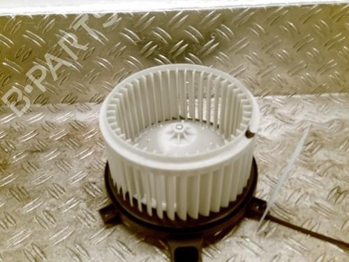 Heater blower motor RENAULT AUSTRAL TCe 160 (HGMJ) | BP26045463M62 