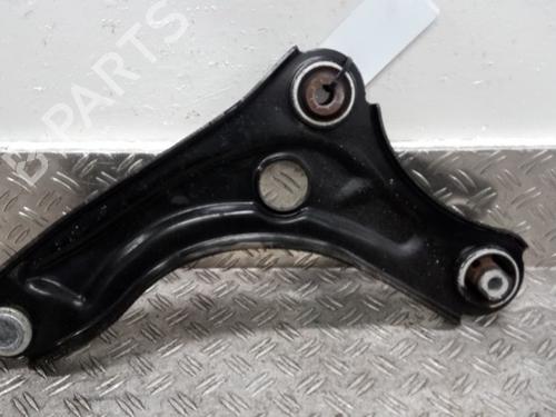 Right front suspension arm DACIA JOGGER (RK_) 1.6 HYBRID 140 (RKN8) | BP26046022M13 